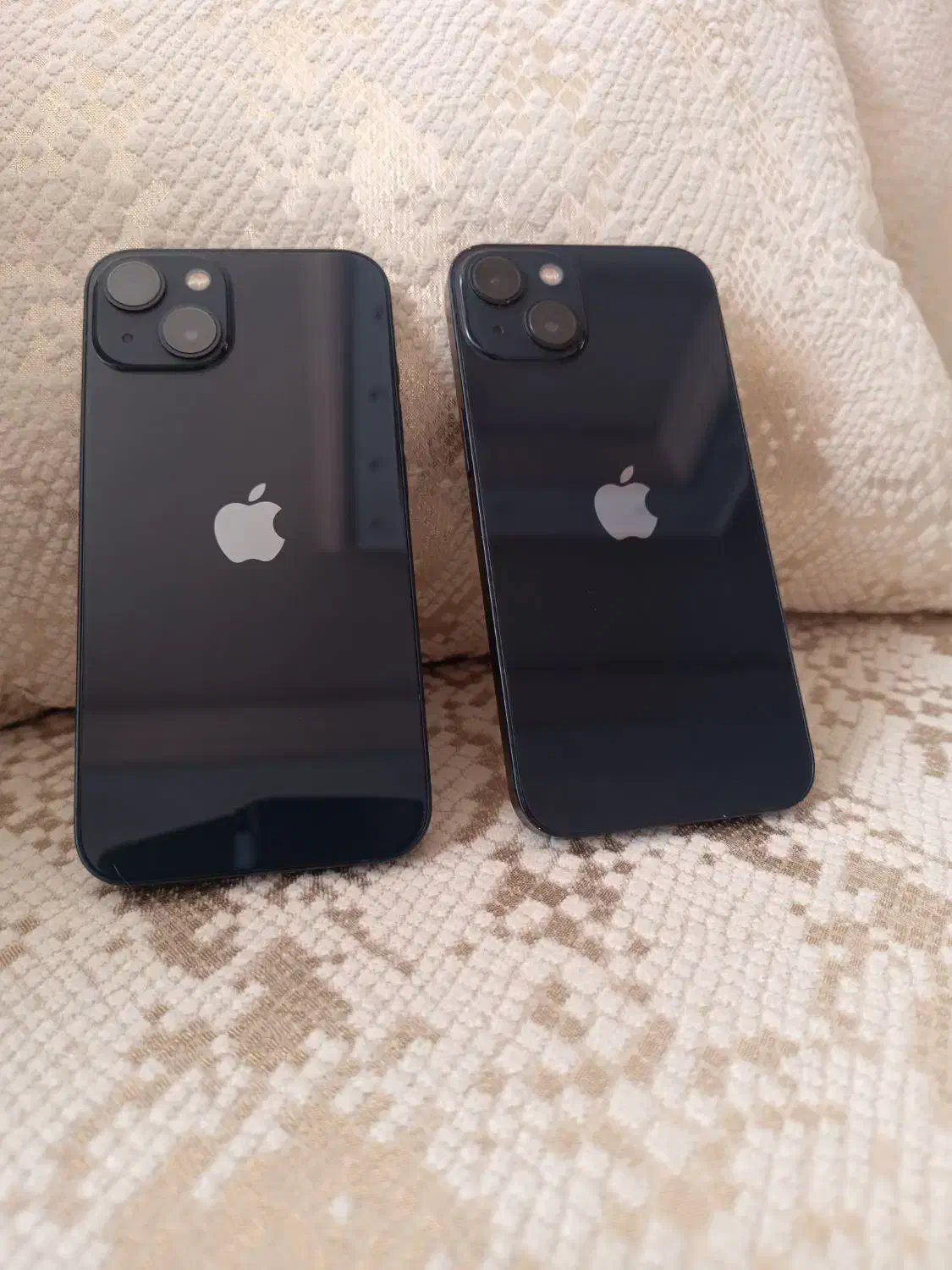 ۱۳پرو ۱۳نرمال|موبایل|کاشان, دانش|دیوار