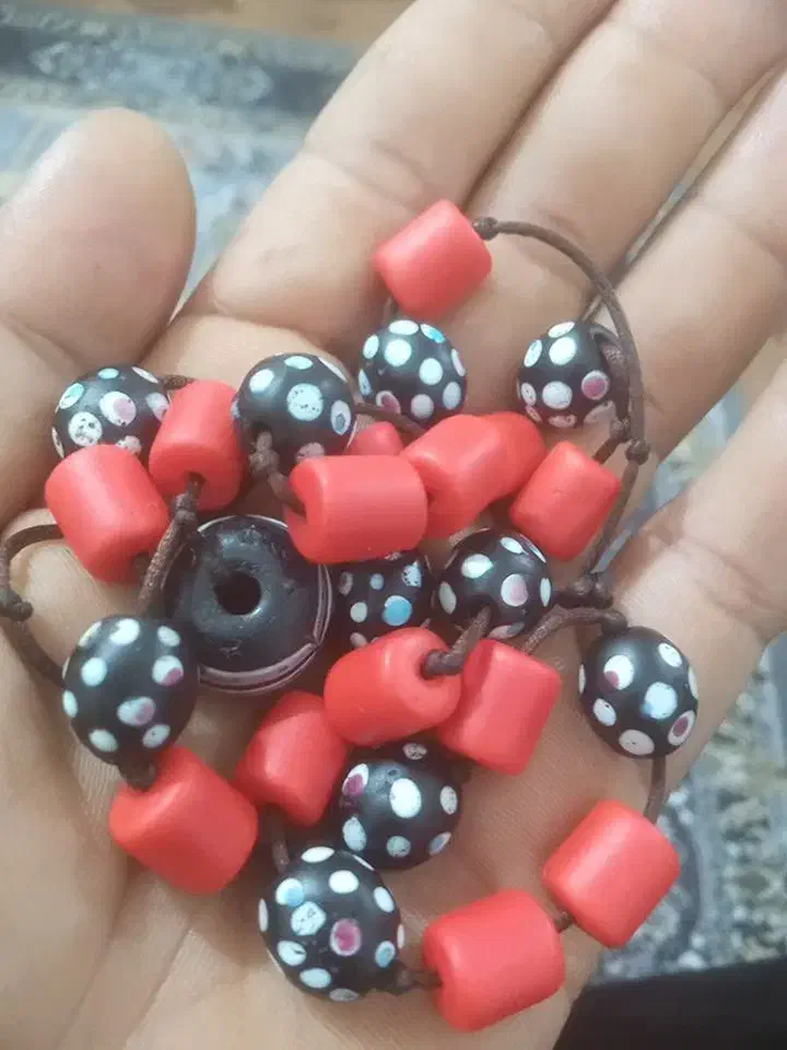 گردنبند زینتی|جواهرات|اهواز, منبع اب|دیوار