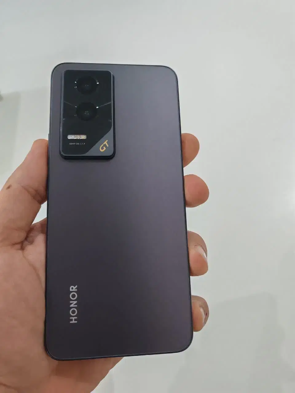 honor GT|موبایل|تهران, نیروی دریایی|دیوار