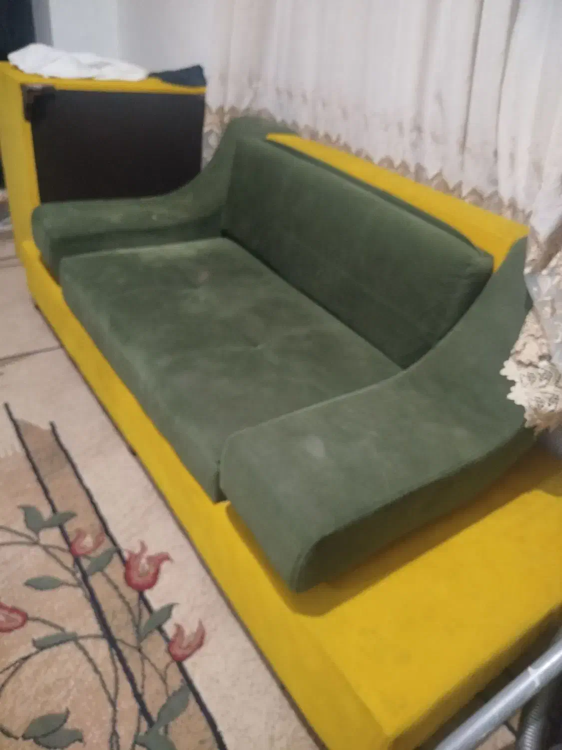 لوازم منزل|سایر لوازم برقی|شیراز, شهرک مهدی‌آباد|دیوار