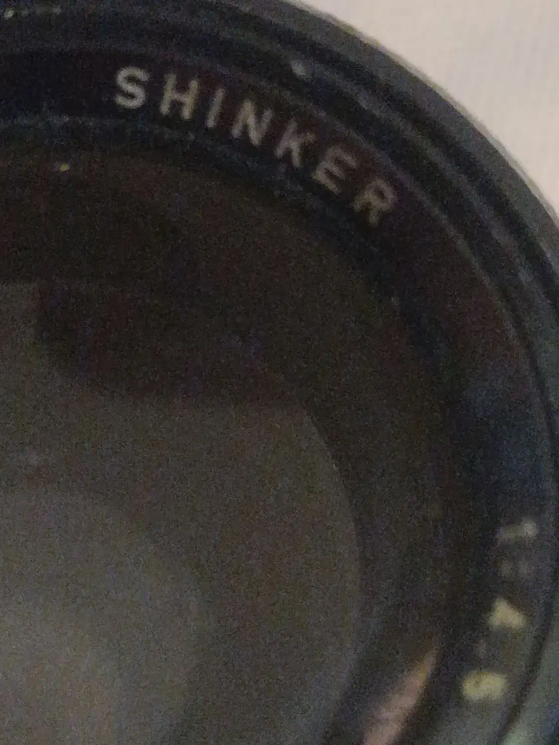 لنز دوربین|دوربین عکاسی و فیلمبرداری|کرج, شهرک پردیسان|دیوار