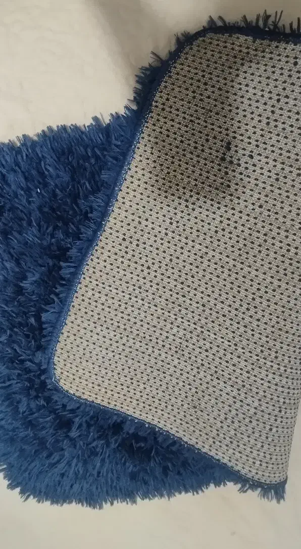 پادری نو|پادری|ایلام, |دیوار