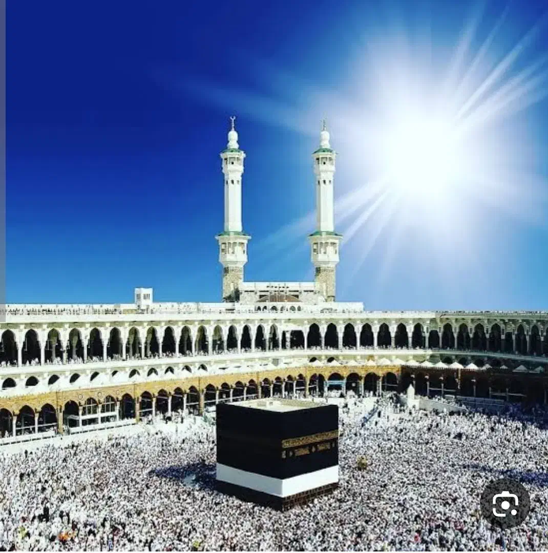 فروش حج تمتع دهگلان|تور و چارتر|دهگلان, |دیوار