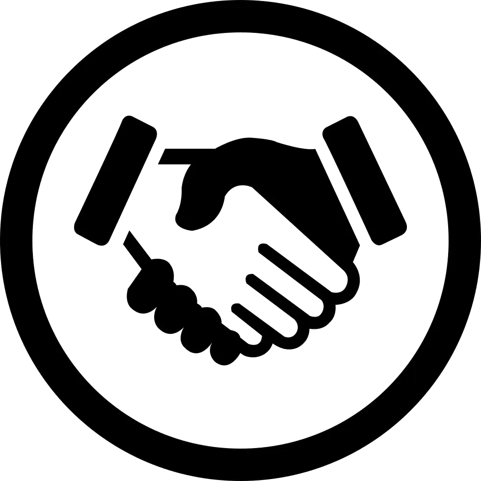 نیروی کار خانم|استخدام صنعتی، فنی، مهندسی|شاهین‌شهر, شهرک صنعتی مورچه خورت|دیوار