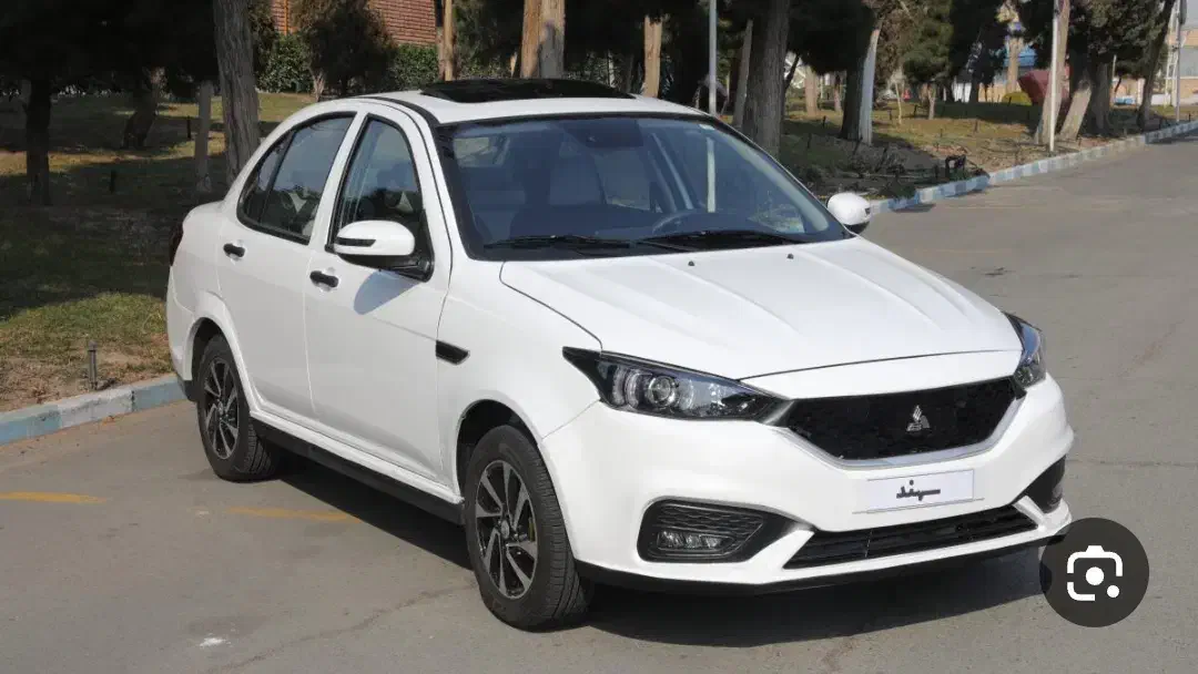 سهند s|خودرو سواری و وانت|ایلام, |دیوار