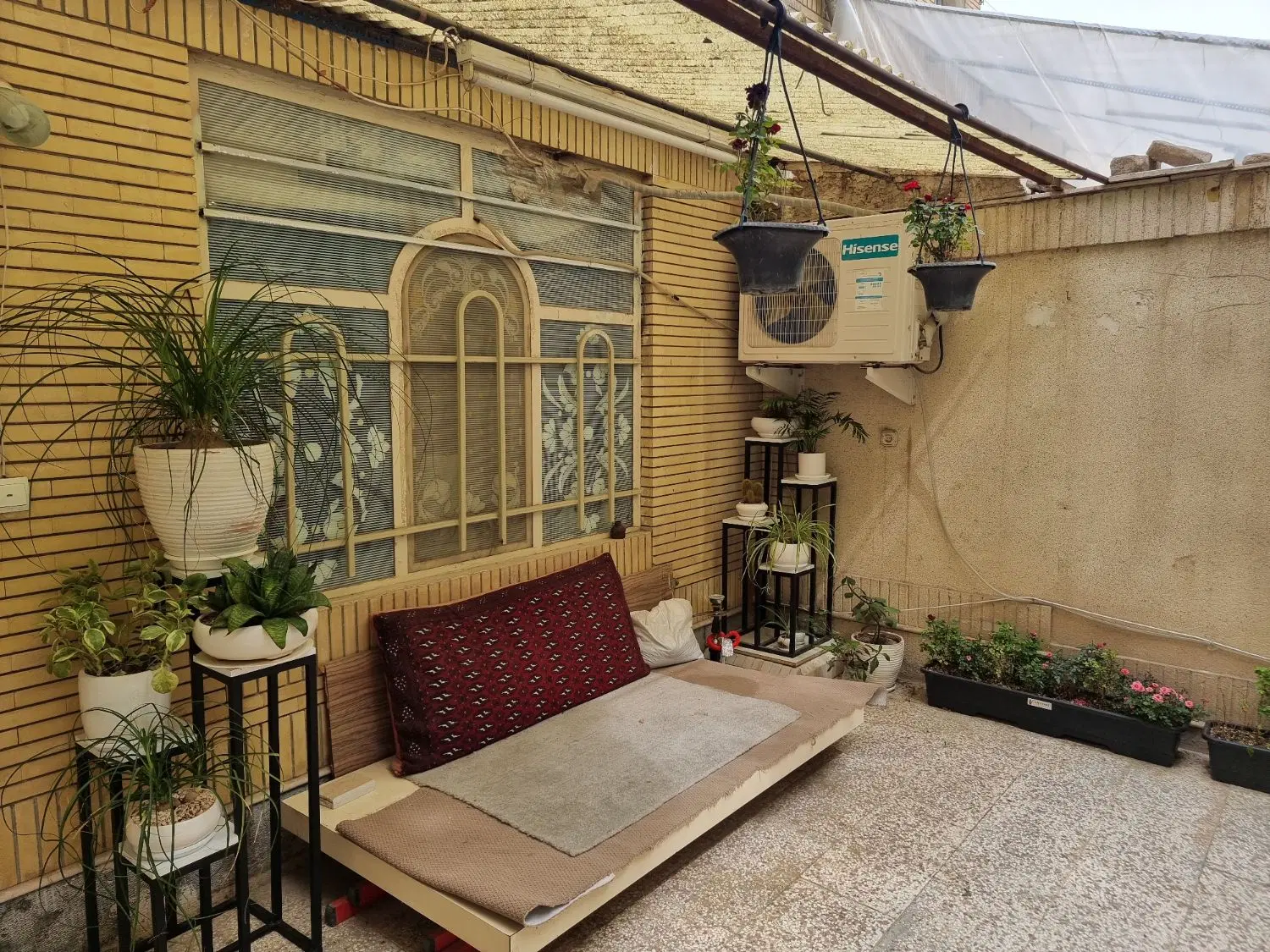 تصویر 5