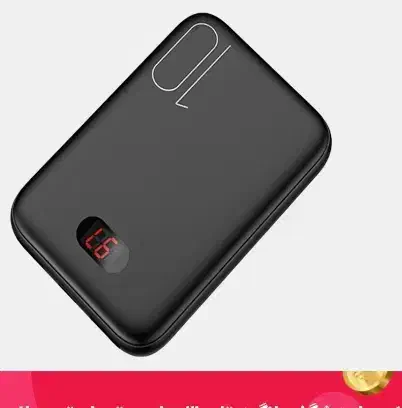 پاور بانک|لوازم جانبی موبایل و تبلت|دزفول, |دیوار