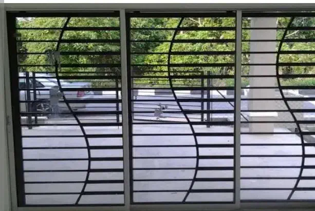 جوشکاری حرفه ای|خدمات پیشه و مهارت|گرگان, |دیوار