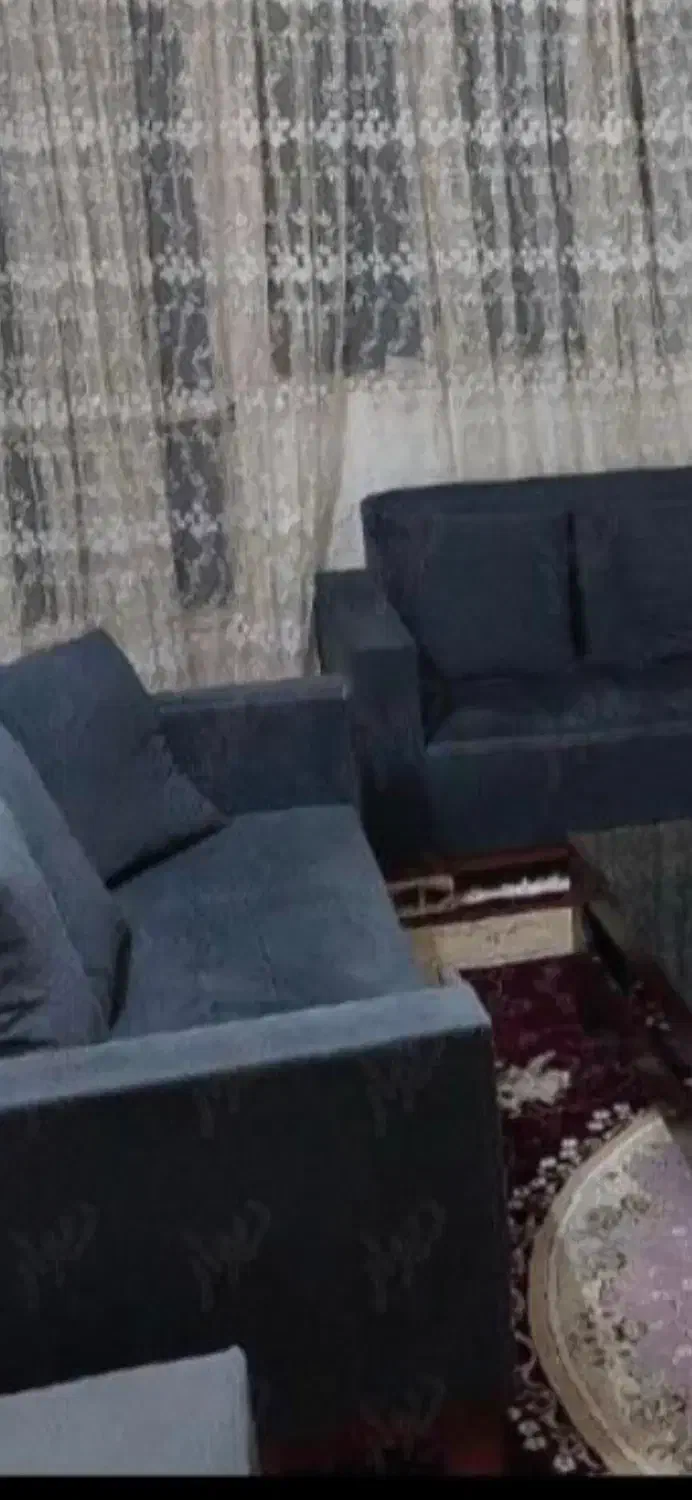 سوییت مبله|اجارهٔ کوتاه‌مدت آپارتمان و سوئیت|تهران, هاشمی|دیوار