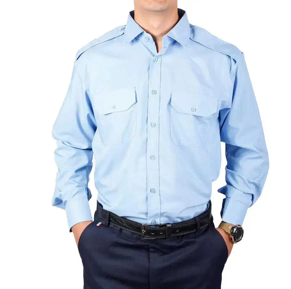 نگهبان و حراست|استخدام سرایداری و نظافت|پردیس, فاز ۲|دیوار