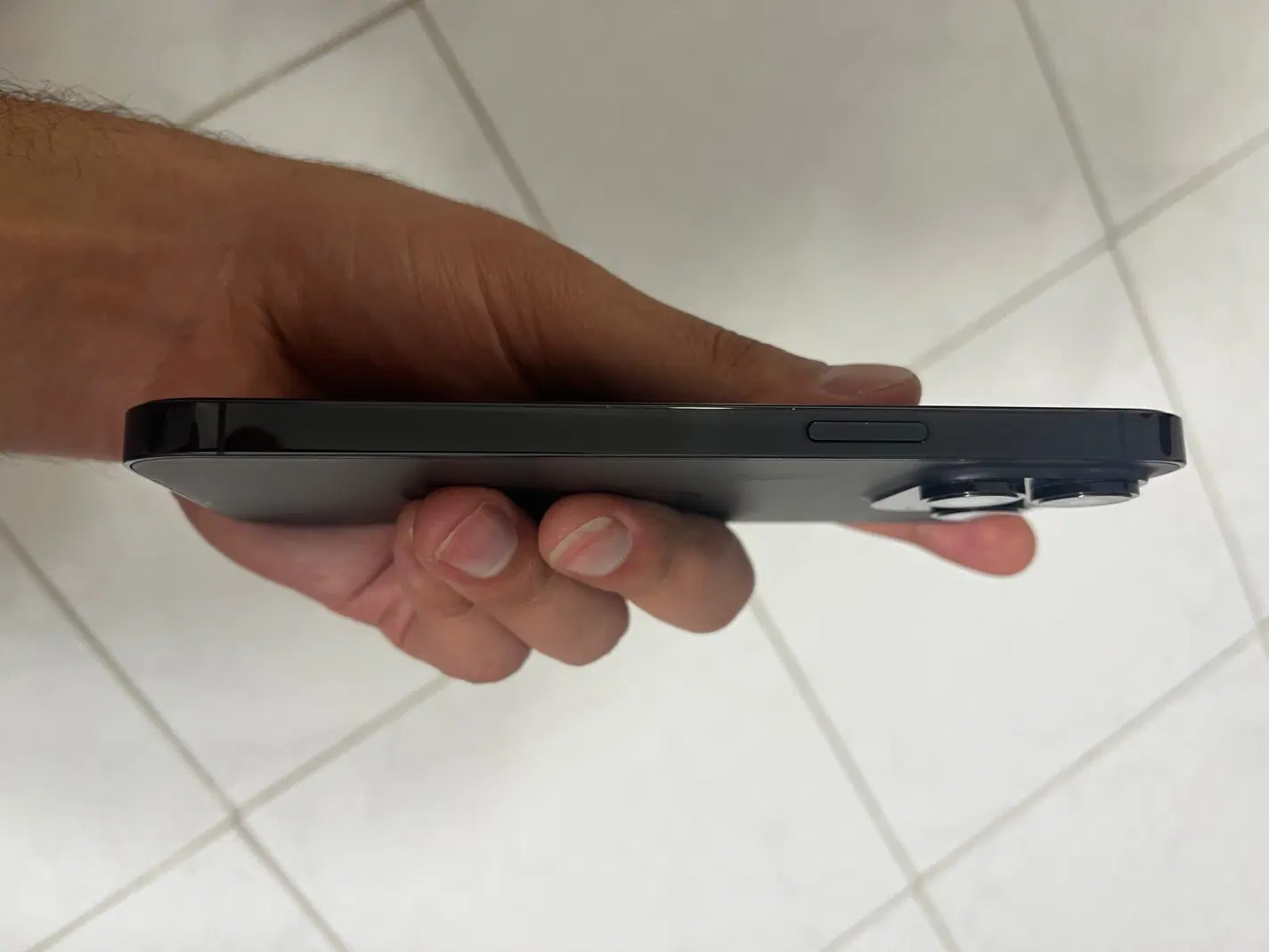 آیفون 14pro max|موبایل|تهران, نیکنام|دیوار