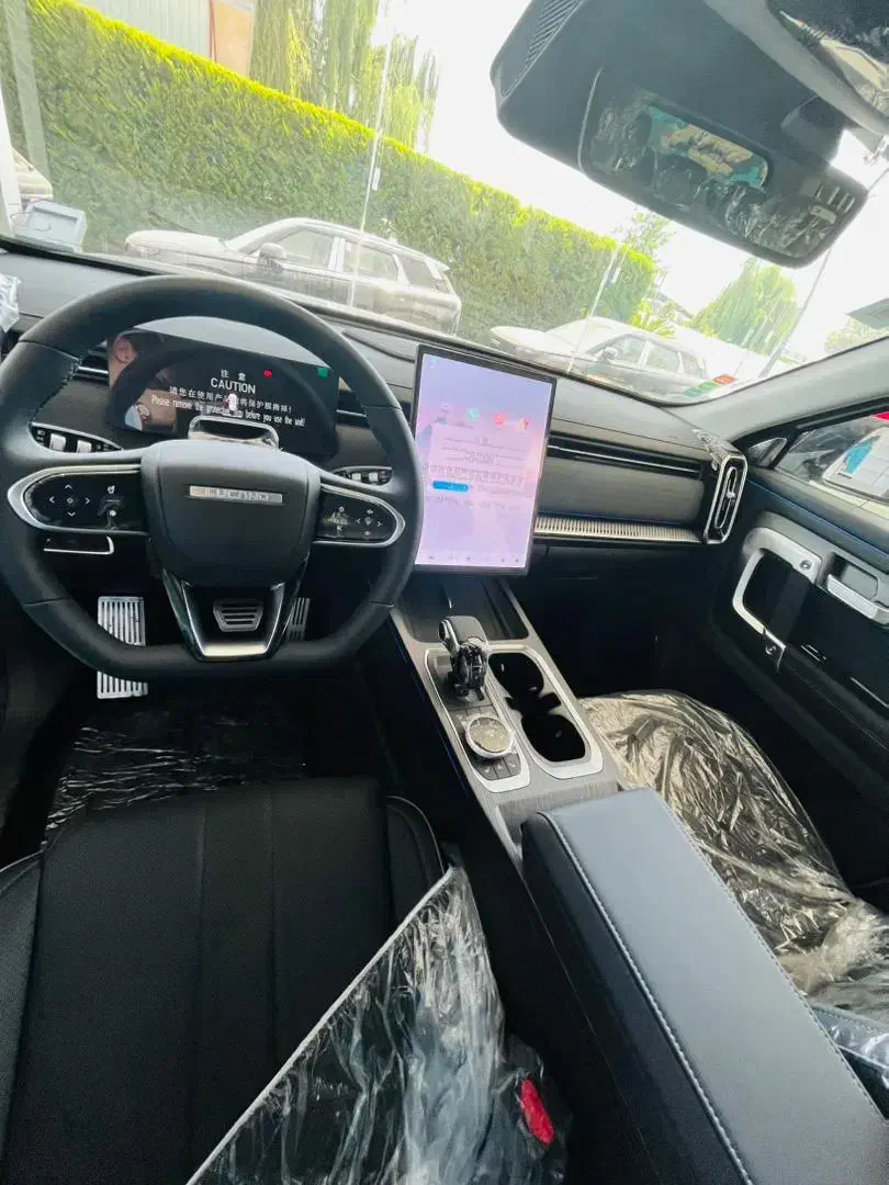 فروش نقدی لوکانو ال ۷|خودرو سواری و وانت|آمل, |دیوار