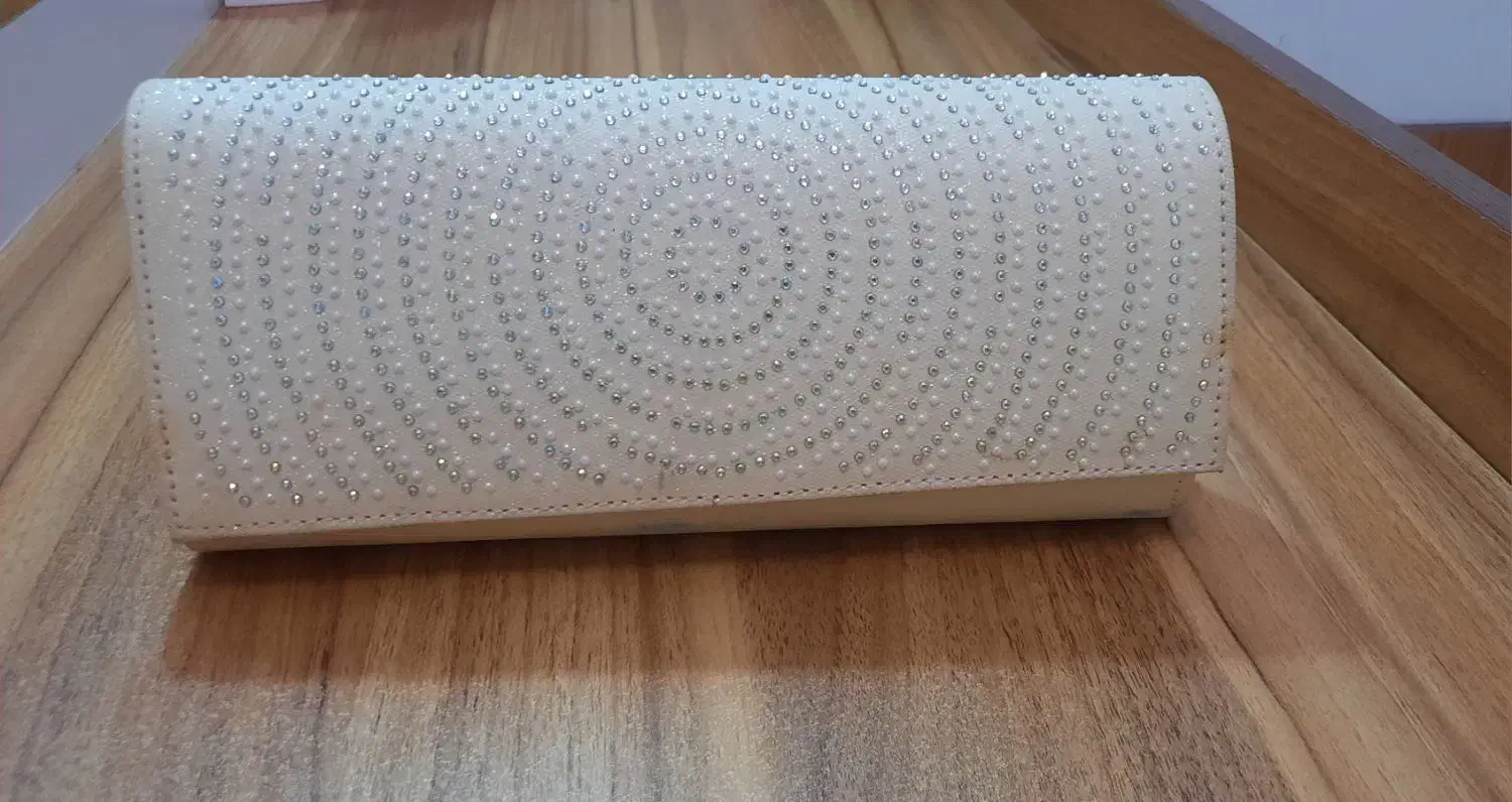 کیف زنانە شیک|کیف، کفش، کمربند|سنندج, |دیوار