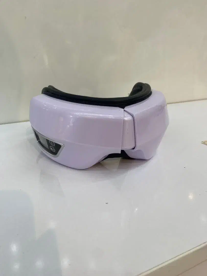 وسایل پاکسازی صورت|آرایشگاه و سالنهای زیبایی|وحدتیه, |دیوار