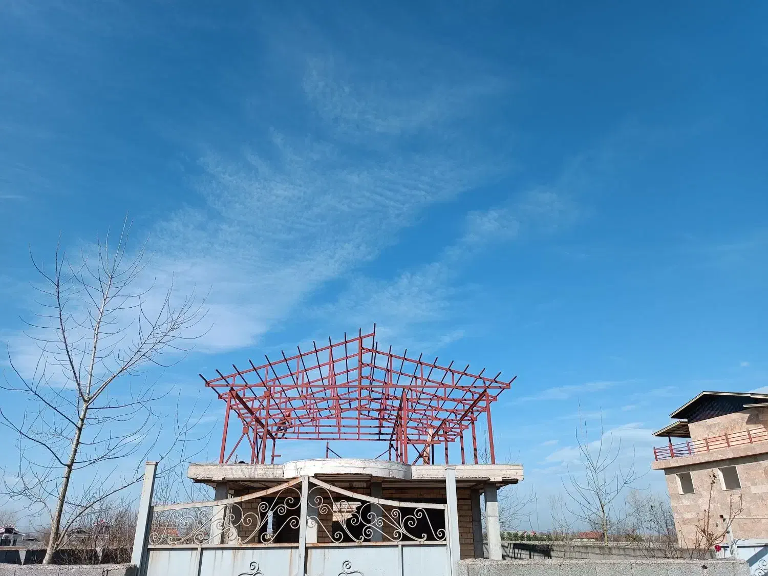 جوشکاری|خدمات پیشه و مهارت|لاهیجان, شیشه گران|دیوار