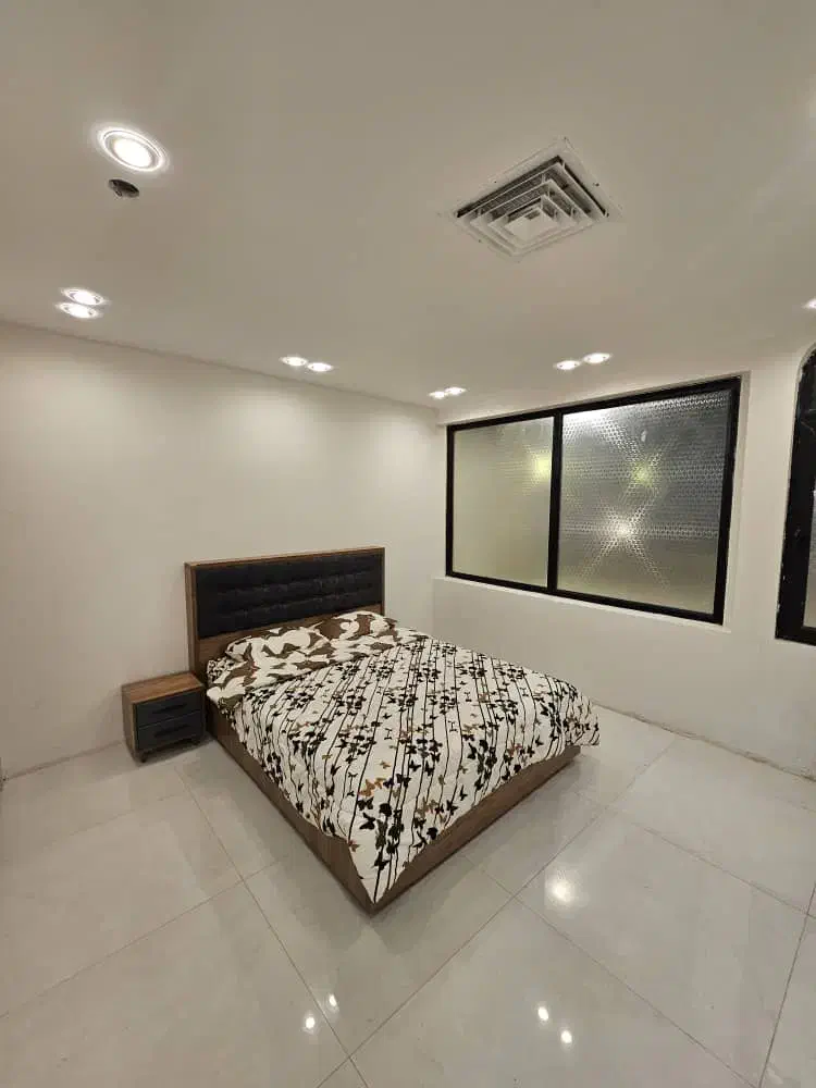 ویلا مستقیم از مالک اجاره کنید|اجارهٔ کوتاهمدت ویلا و باغ|تهران, گلستان (شهرک راه آهن)|دیوار