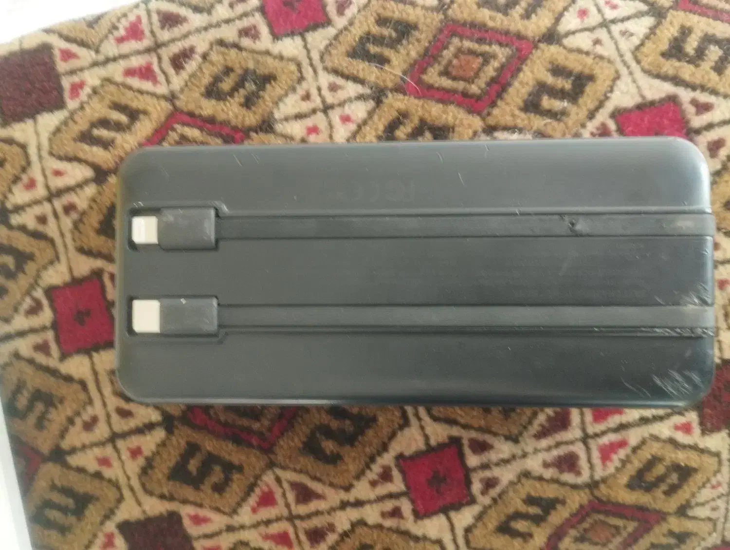 پاور بانک|لوازم جانبی موبایل و تبلت|بروجرد, |دیوار