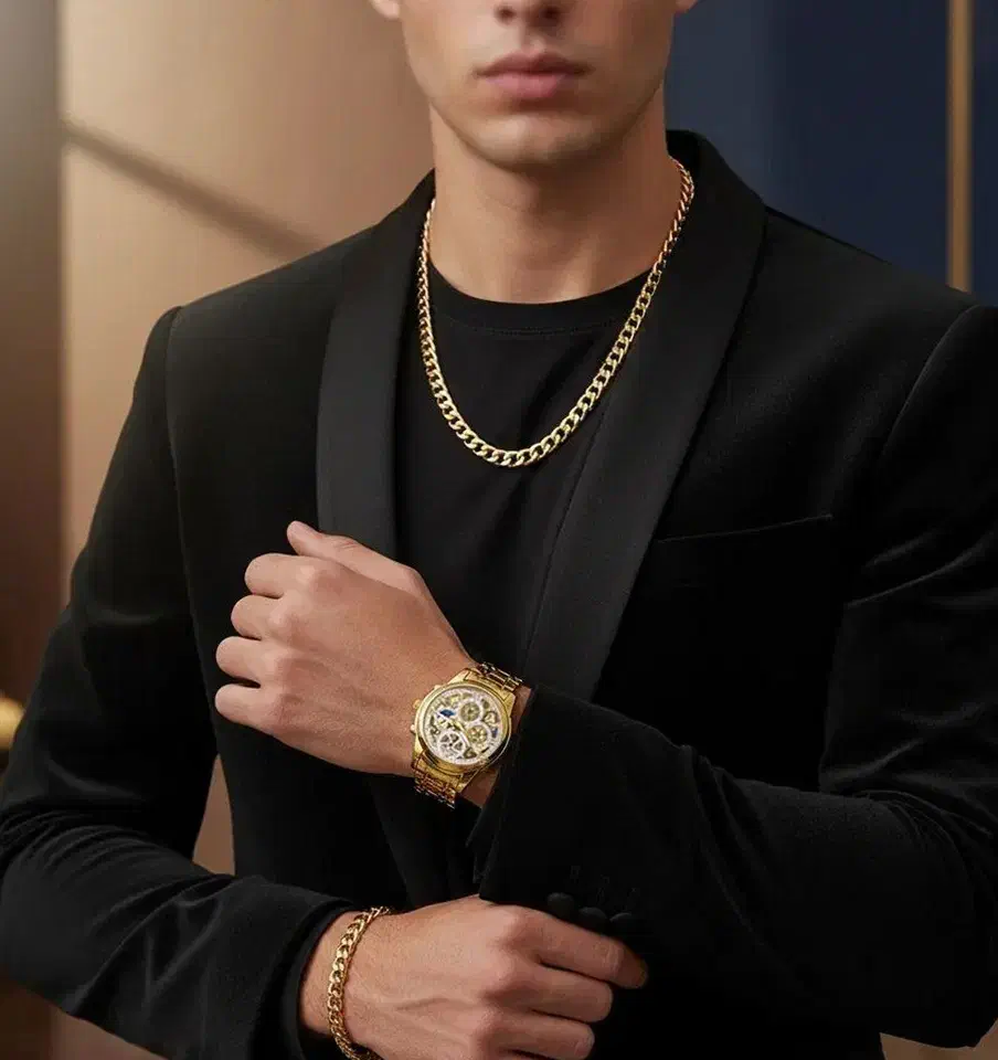 ساعت|ساعت|تهران, سید خندان (جلفا)|دیوار