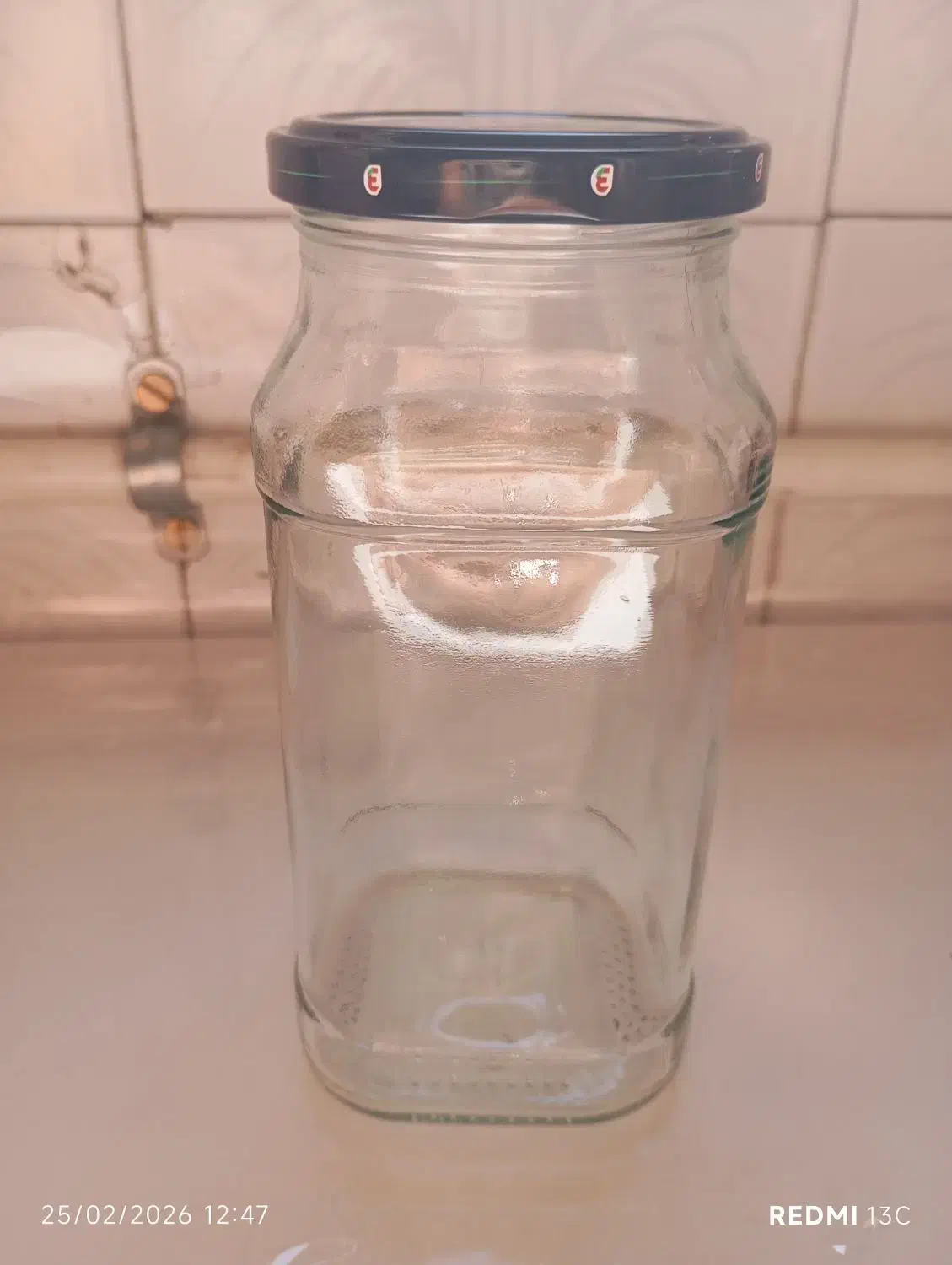 شیشه رب|ظروف نگهدارنده، پلاستیکی، یک‌بارمصرف|اصفهان, احمدآباد|دیوار