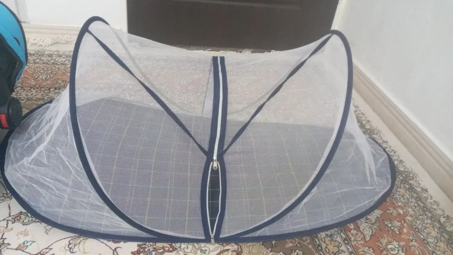 کریر،پشبند ،تاب|اسباب و اثاث بچه|دزفول, |دیوار