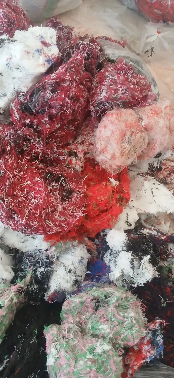 الیاف|رختخواب، بالش، پتو|باوله, |دیوار