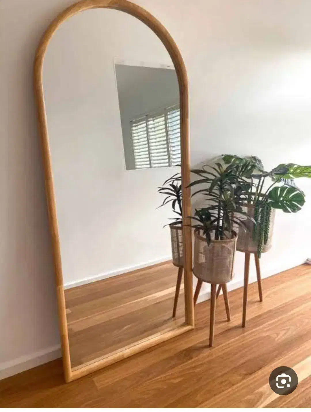 آینه اقساط|آینه|سنندج, |دیوار