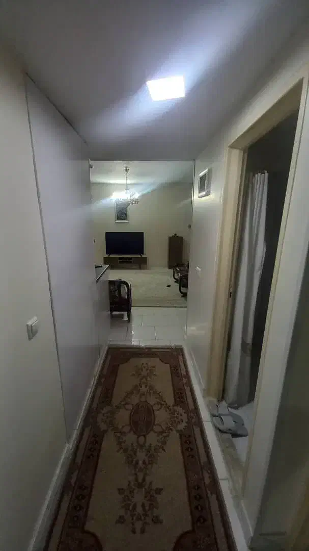 سیناگروه/ ۷۸متر/خوش نقشه/ امکان سکونت دوساله|اجارهٔ آپارتمان|اندیشه, اندیشه فاز ۴|دیوار