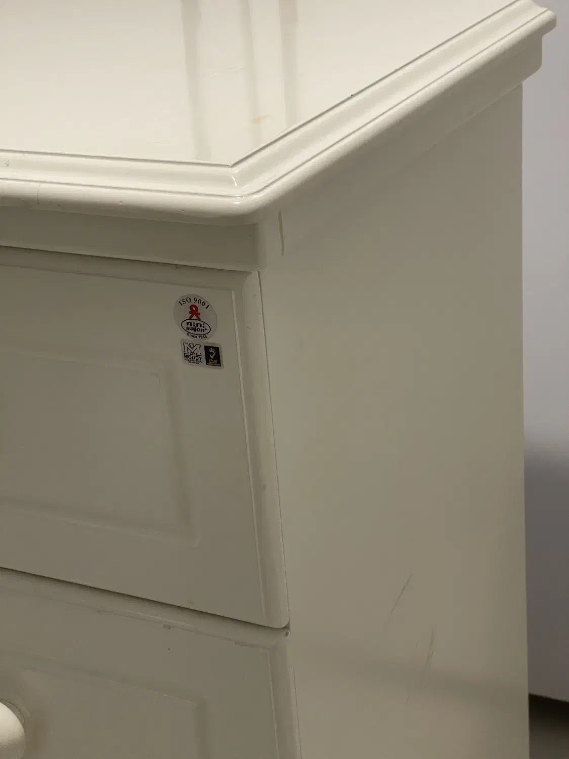 دراور کودک|اسباب و اثاث بچه|تهران, المهدی|دیوار