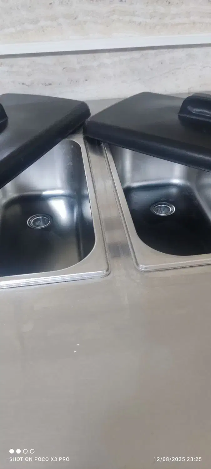 دستگاه بستنی ساز|کافیشاپ و رستوران|دوگنبدان, |دیوار