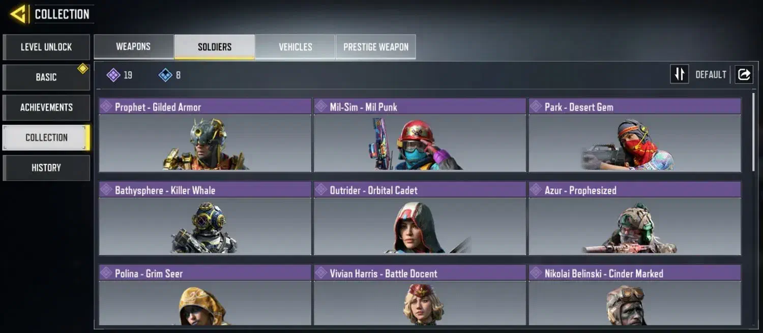 اکانت خوبی است|کنسول، بازی ویدئویی و آنلاین|دیواندره, |دیوار