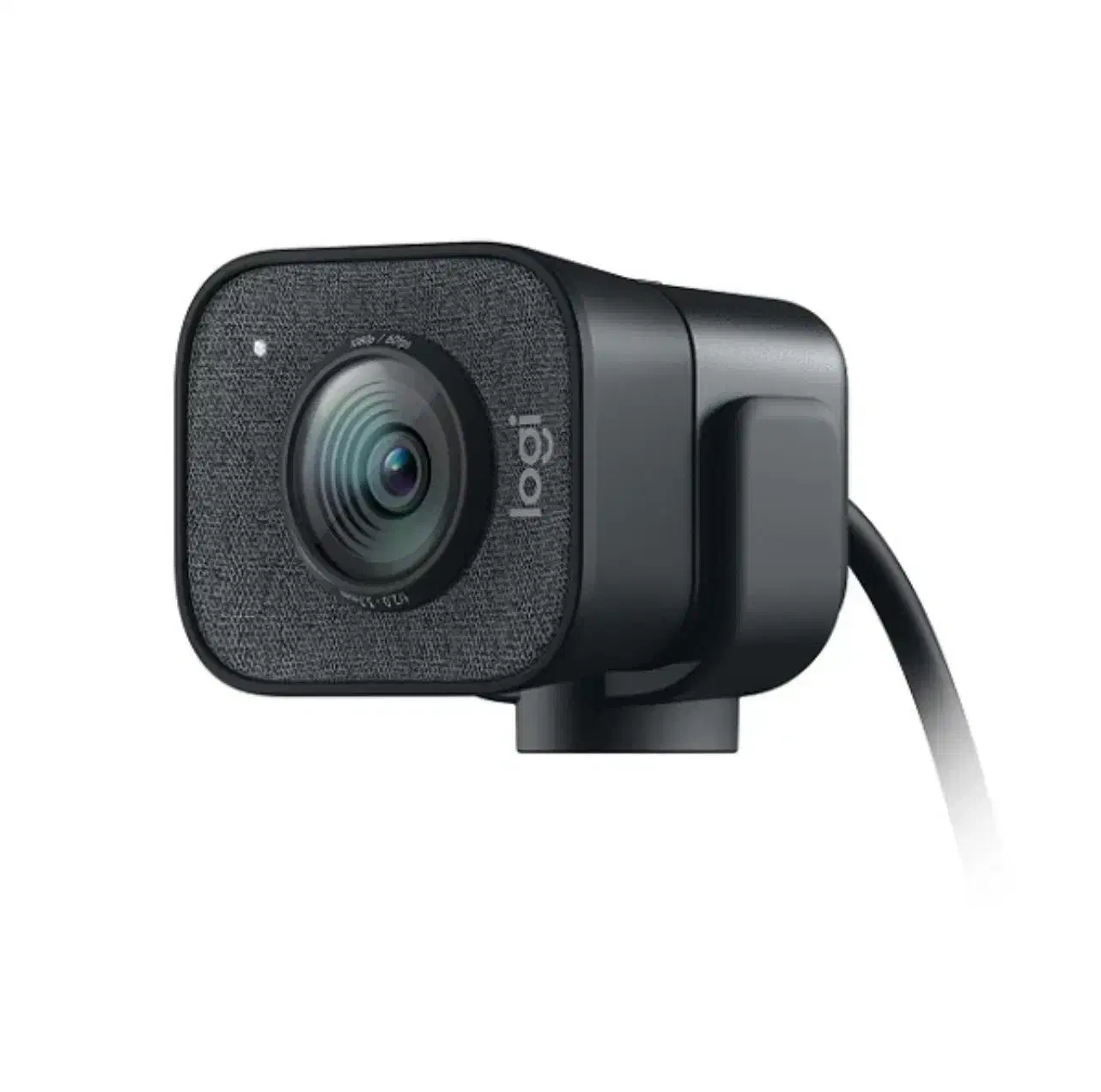 وبکم استریم|قطعات و لوازم جانبی رایانه|بازرگان, |دیوار