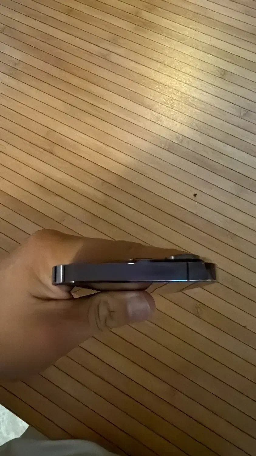 14Pro|موبایل|تهران, میرداماد|دیوار