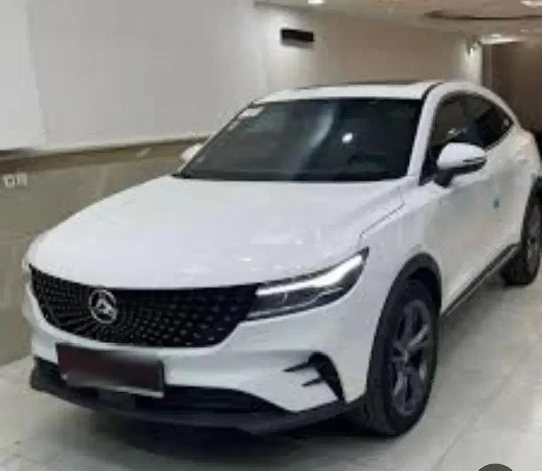 نقد واقساط.دیگنیتی پرستیژ.|خودرو سواری و وانت|شیراز, فرهنگ شهر|دیوار