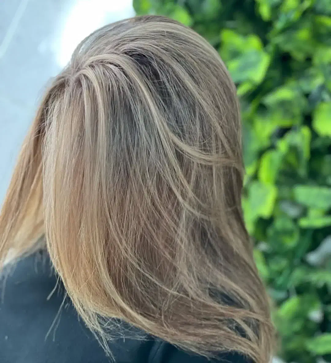 مدل موی سر زنانه|خدمات آرایشگری و زیبایی|کرمانشاه, |دیوار