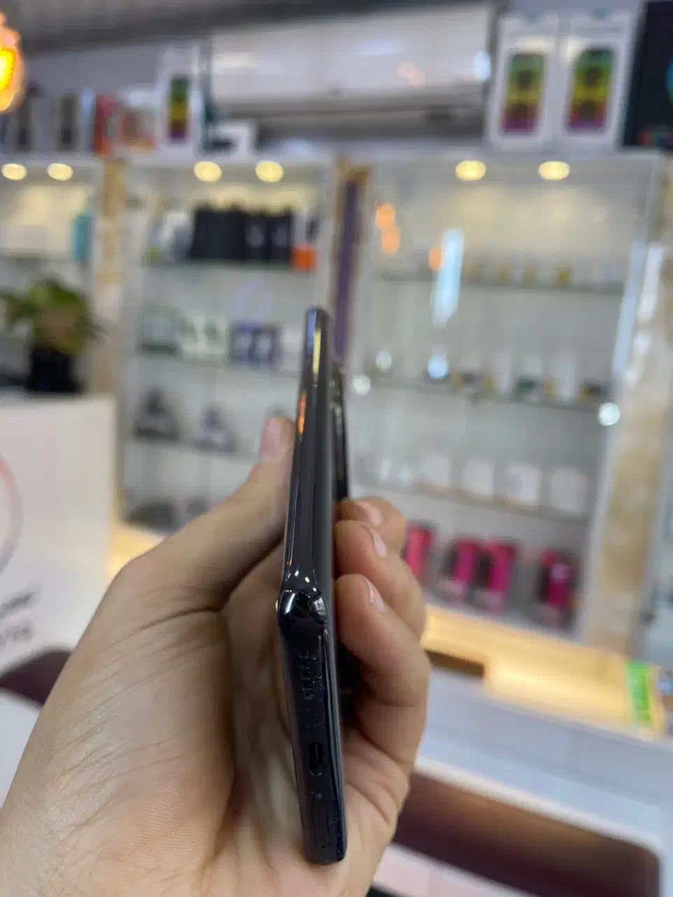 ده ملیون زیر قیمت Note14Pro+|موبایل|اصفهان, گلزار|دیوار