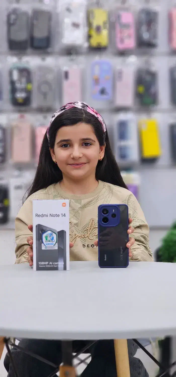 اقساط بلند مدت فروش موبایل|موبایل|زنجان, |دیوار