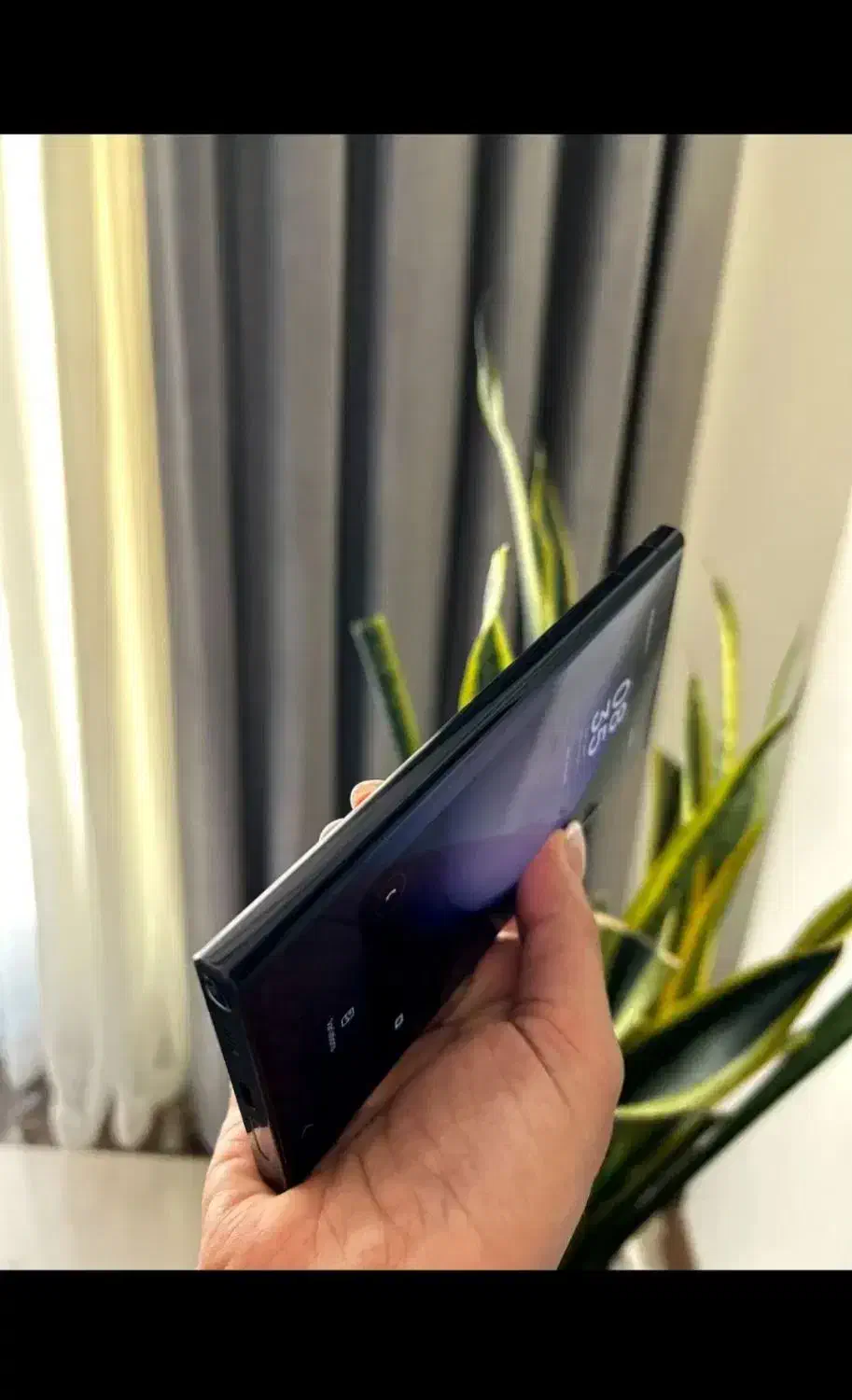 s23 ultra|موبایل|قم, شهرک قدس|دیوار