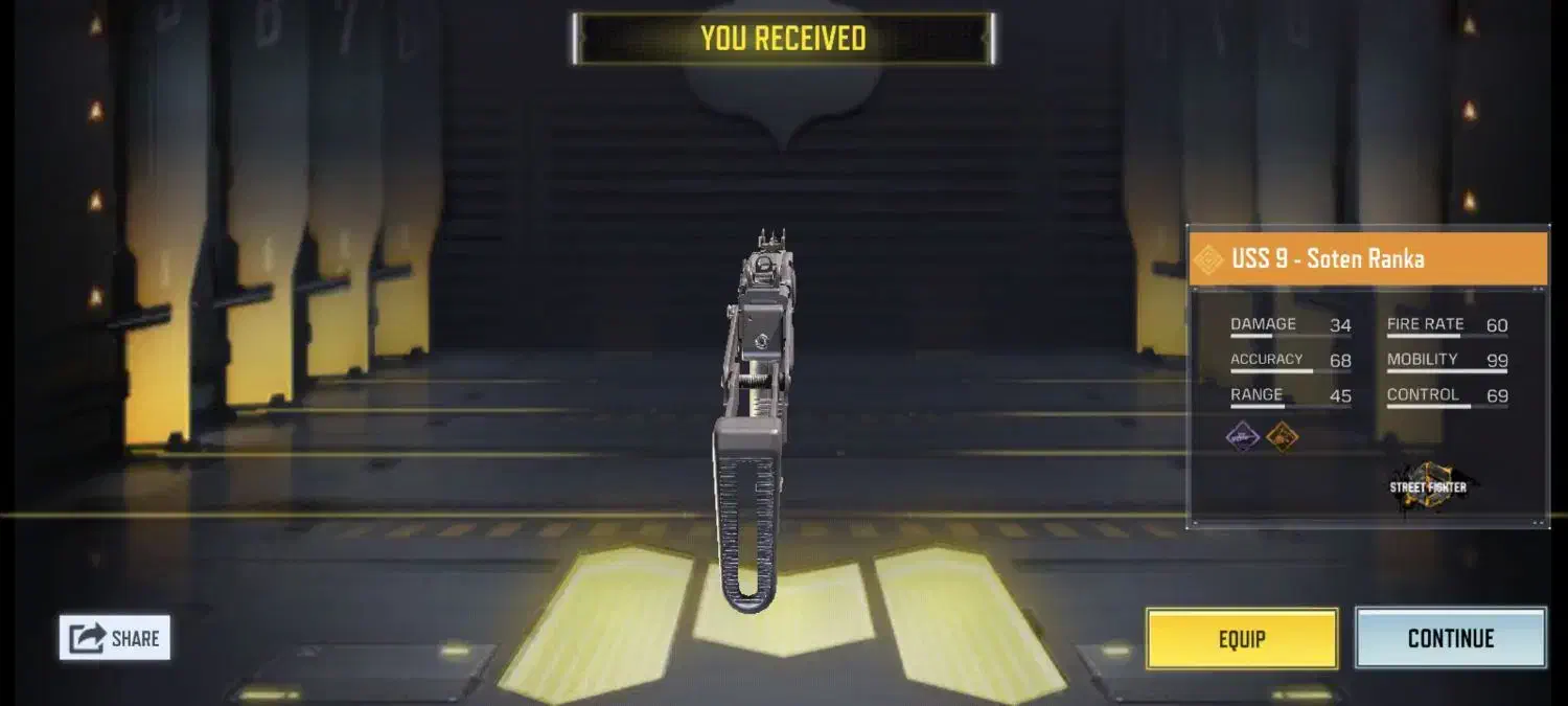 کالاف دیوتی اکانت|کنسول، بازی ویدئویی و آنلاین|بروجرد, |دیوار