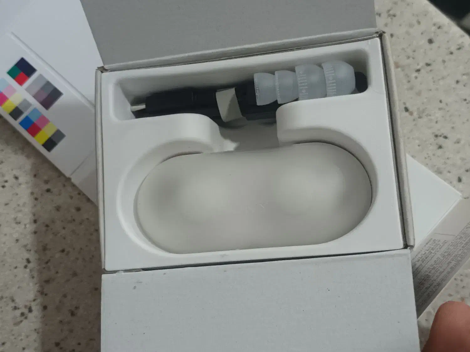 ایرماد اورجینال سونی C500|لوازم جانبی موبایل و تبلت|آمل, |دیوار