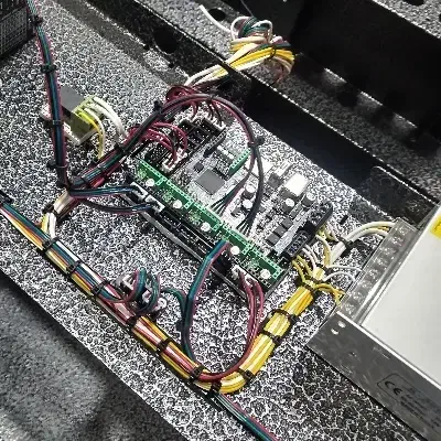 تعمیر انواع لوازم خانگی و اداری ۲۴ ساعته|خدمات پیشه و مهارت|ملارد, |دیوار