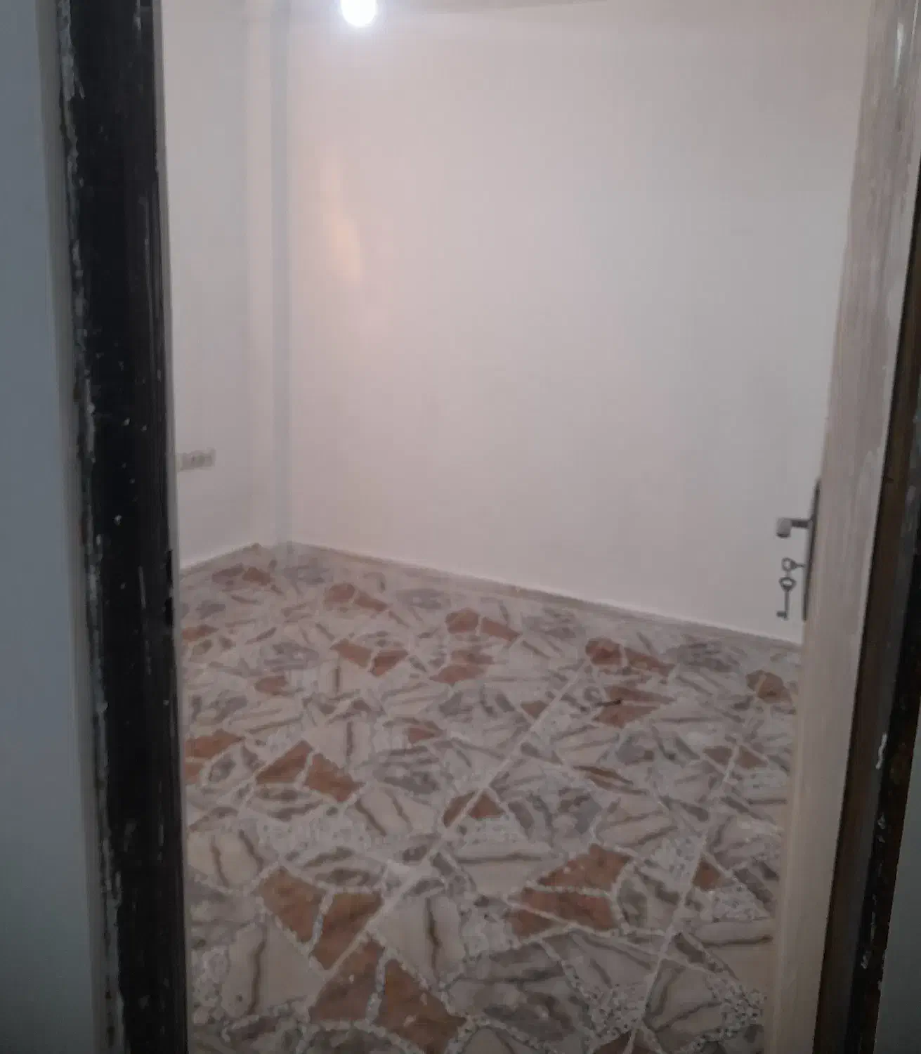 اجاره واحد ۶۵متری بلوار امام علی جاده سنگر|اجارهٔ خانه و ویلا|رشت, آب آسیاب|دیوار