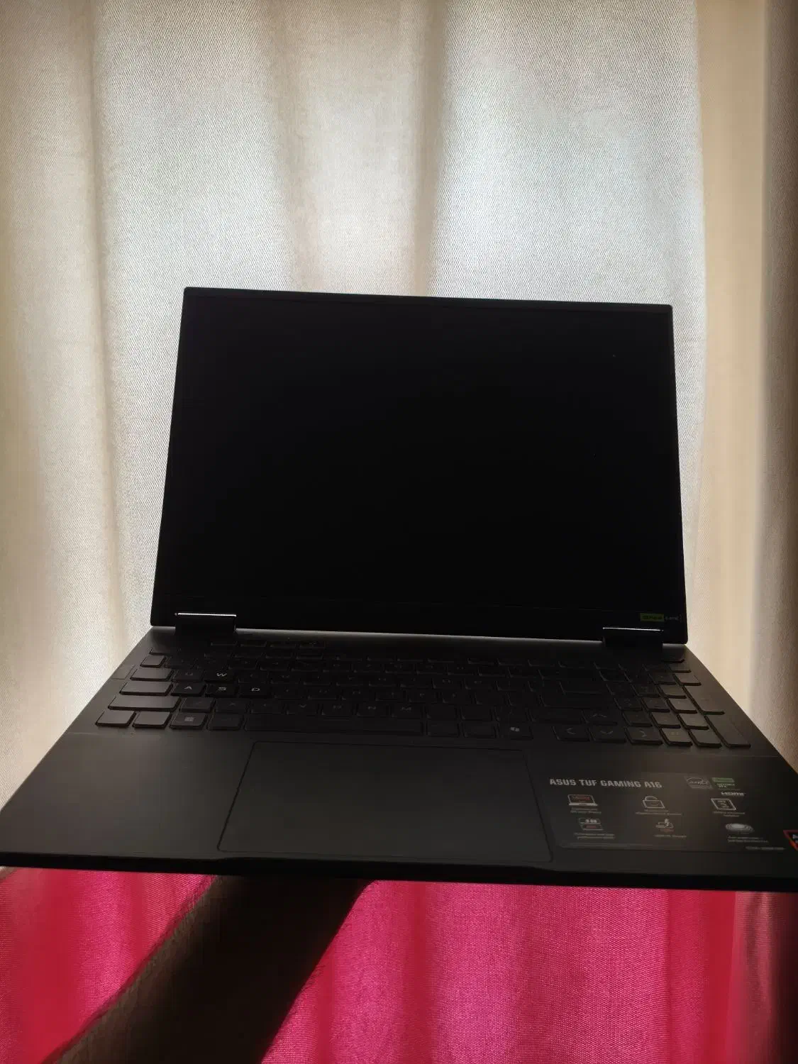 لپ تاپ|رایانه همراه|زاهدان, |دیوار