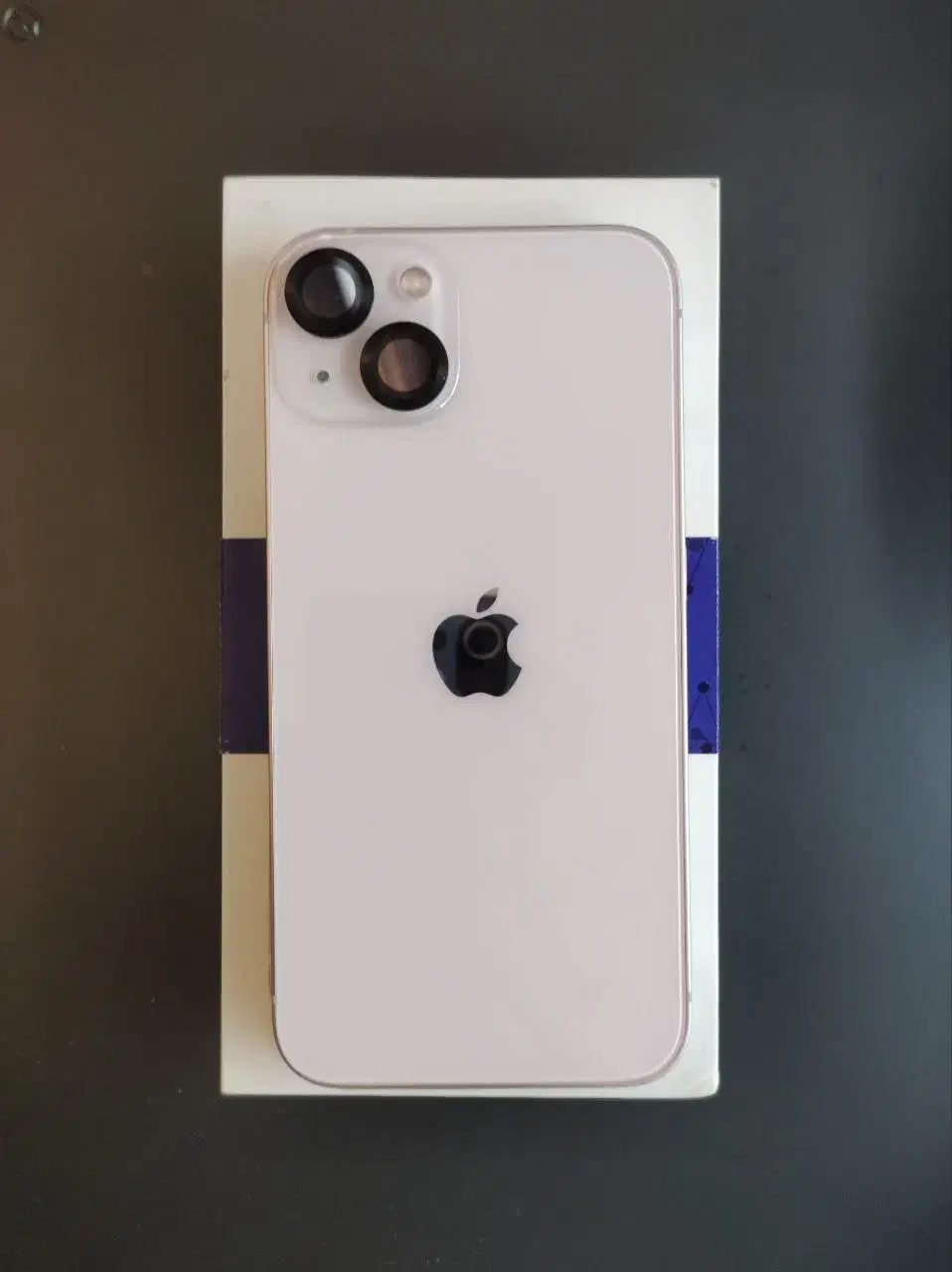 آیفون ۱۳|موبایل|تبریز, |دیوار