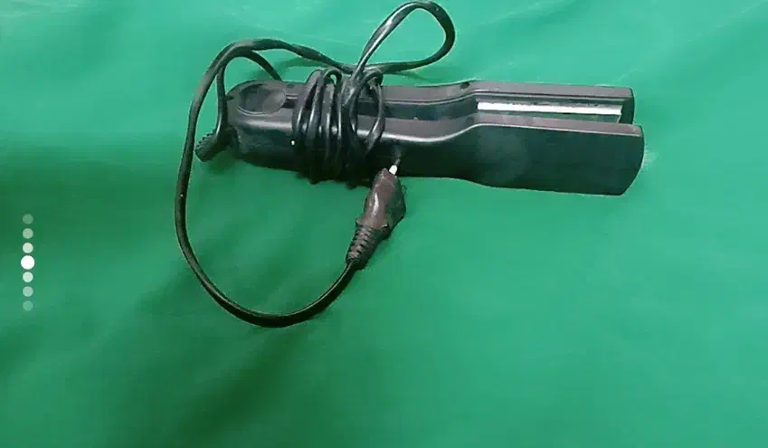 اتو مو|آرایشی، بهداشتی، درمانی|سبزوار, فیاض|دیوار