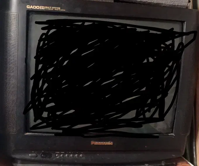 تلوزیون|تلویزیون و پروژکتور|امیدیه, |دیوار