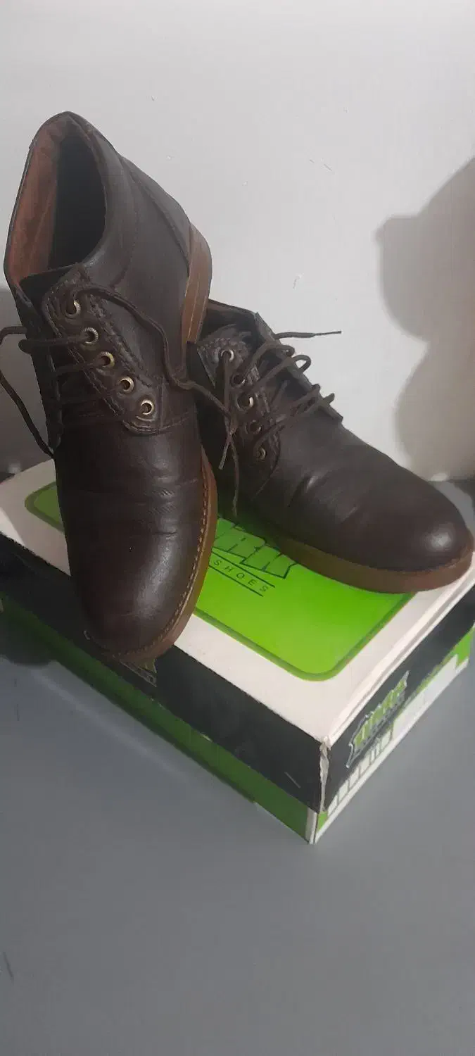 کفش|کیف، کفش، کمربند|مشهد, امیرآباد|دیوار