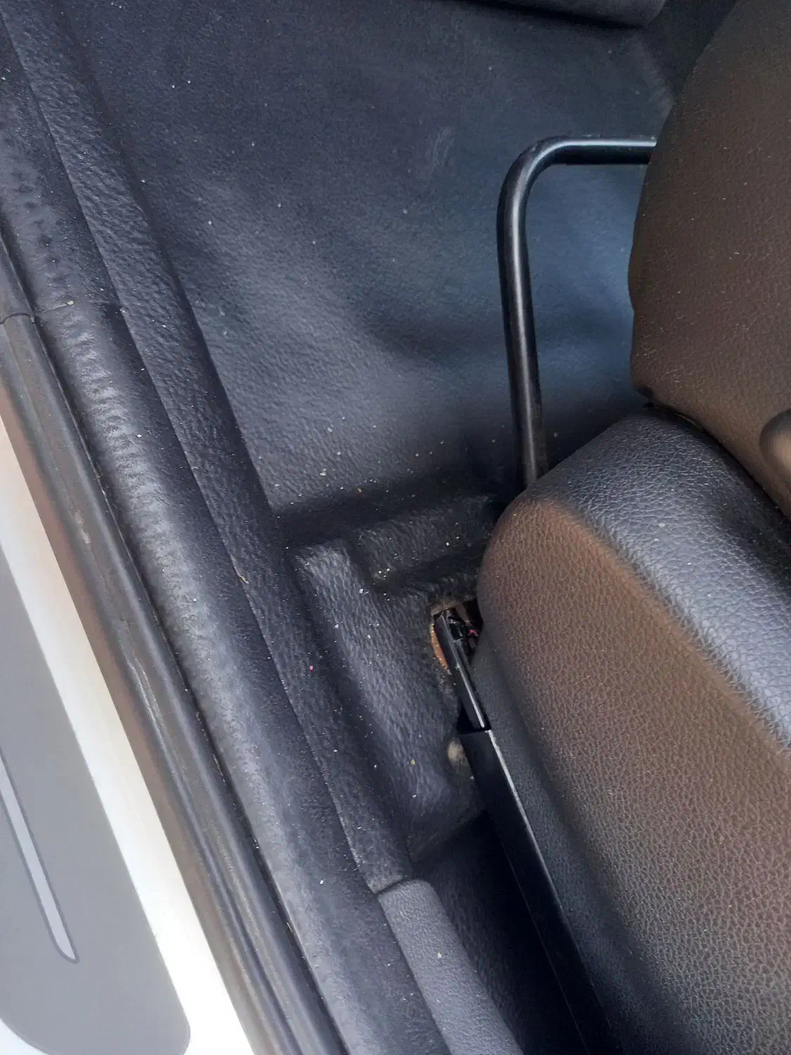 خودرو|خودرو سواری و وانت|هشتگرد, شهرک کوثر|دیوار