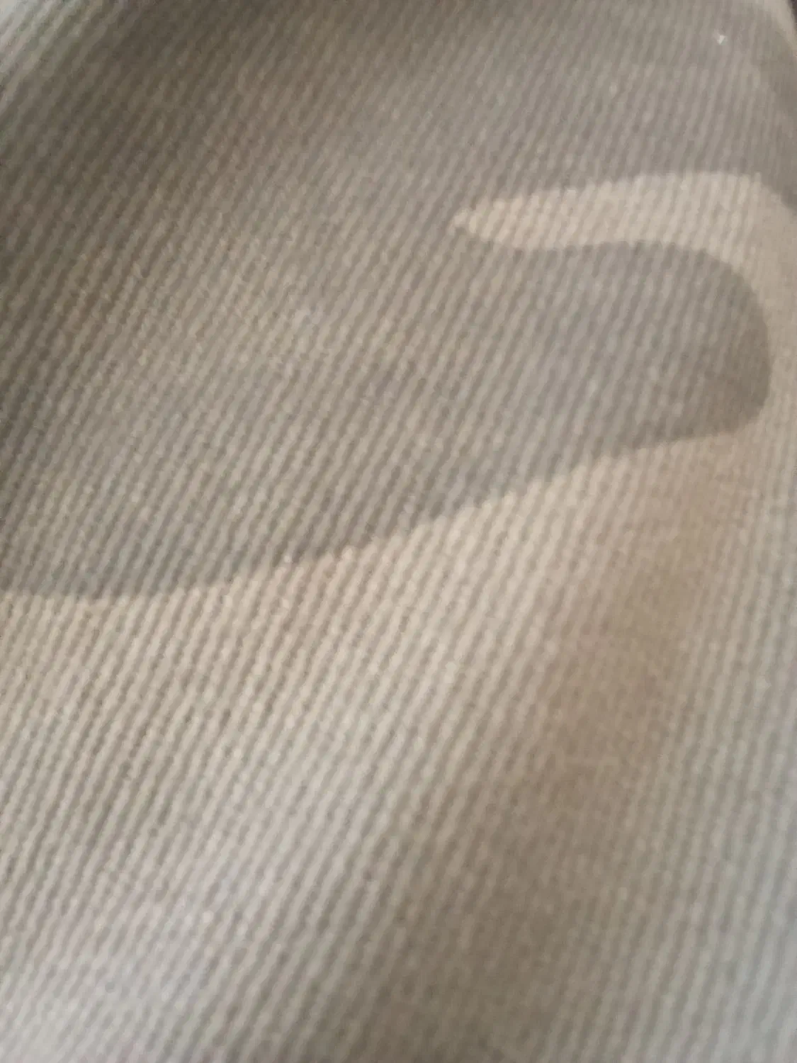 میز کار با گیره|فروشگاه و مغازه|زرند, |دیوار