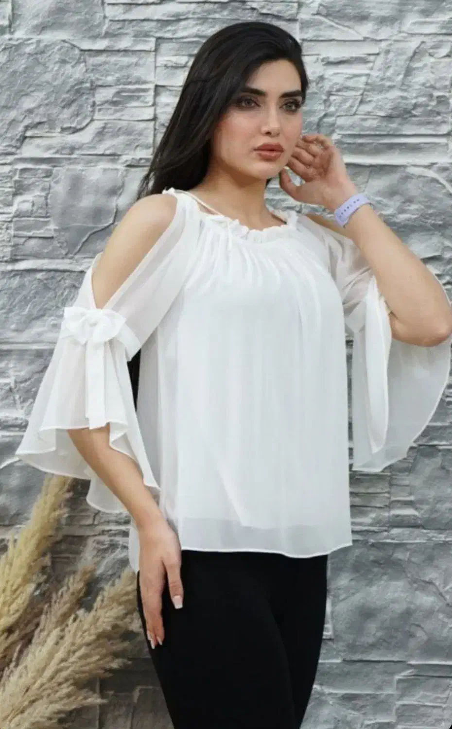 به علت جمع آوری فروش تمامی لباسها های مغازه|لباس|ارومیه, |دیوار