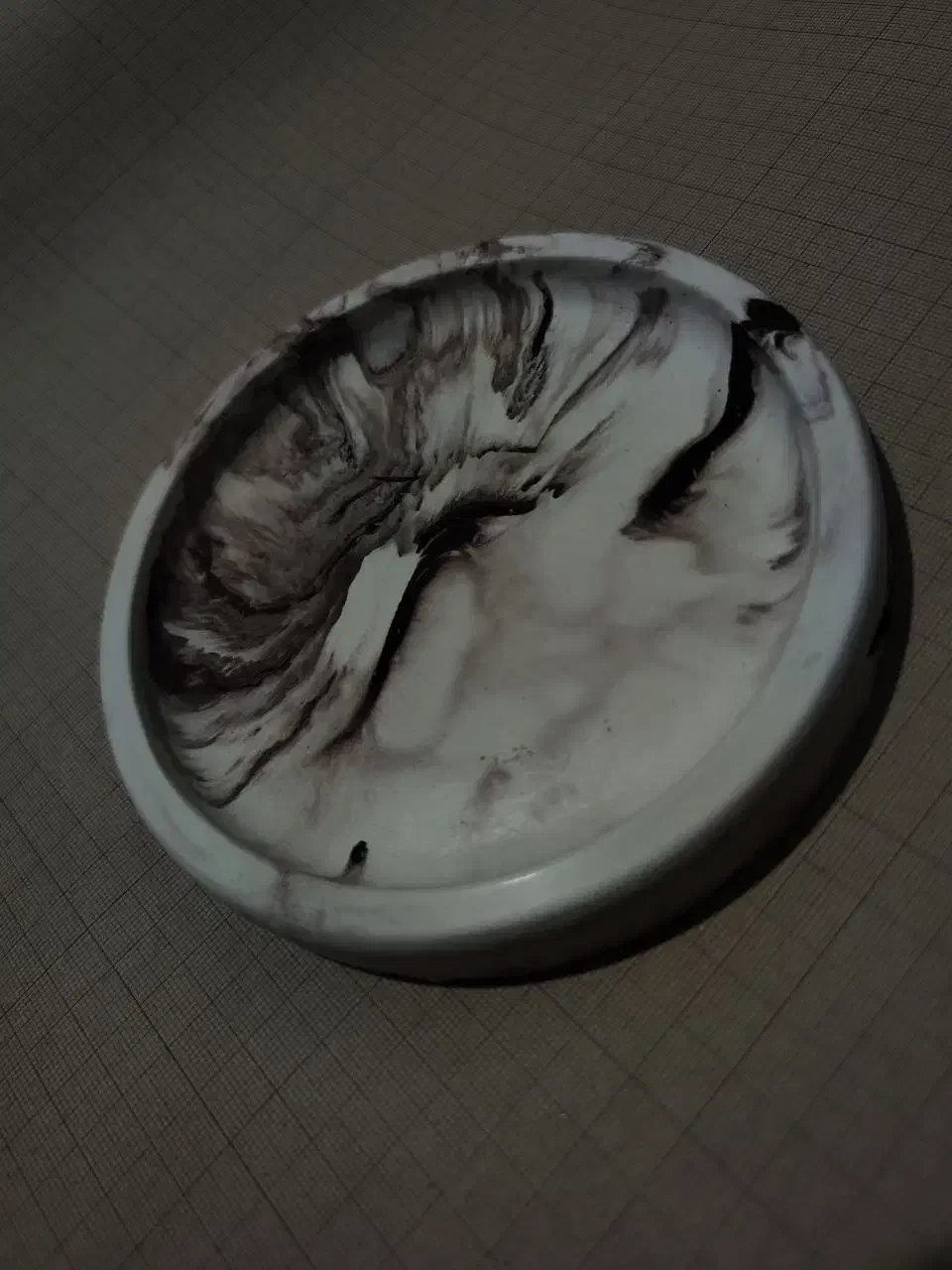 تولیدی دوری|ظروف نگهدارنده، پلاستیکی، یک‌بارمصرف|بروجرد, |دیوار